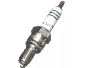 Свеча зажигания DENSO