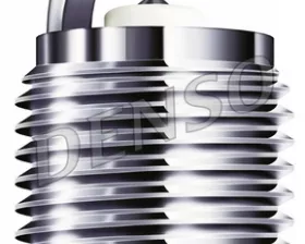 Свеча зажигания DENSO