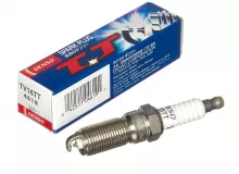 Свеча зажигания DENSO