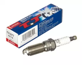 Свеча зажигания DENSO