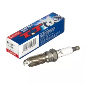 Свеча зажигания DENSO