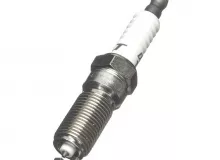 Свеча зажигания DENSO