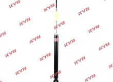 Амортизатор газомасляный KYB задний (Старый номер 343811)