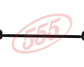 Стойка стабилизатора 555