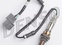 Датчик кислородный DENSO