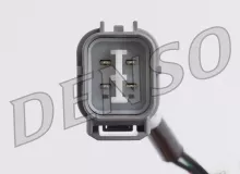 Датчик кислородный DENSO
