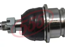 Опора шаровая 555