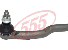 Наконечник рулевой тяги 555