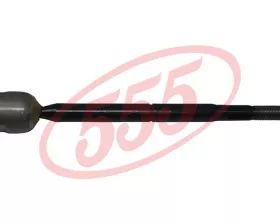 Тяга рулевая 555