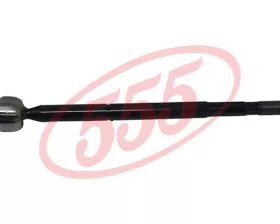 Тяга рулевая 555