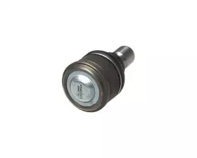 Опора шаровая Avantech Замена для арт. ABJ0402
