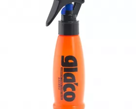 Антидождь Glaco Mist Type, 100 мл