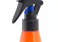 Антидождь Glaco Mist Type, 100 мл