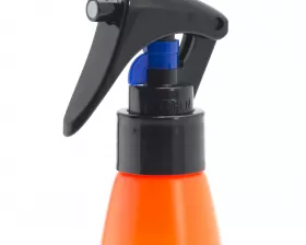 Антидождь Glaco Mist Type, 100 мл