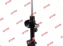 Стойка газомасляная KYB передняя правая