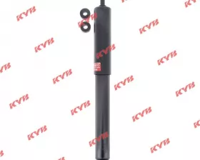 Амортизатор подвески KYB задний