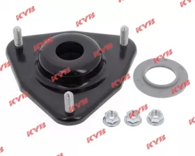 Верхняя опора амортизатора KYB ( )