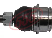 Опора шаровая 555