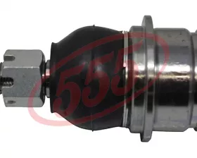 Опора шаровая 555