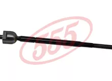 Тяга рулевая 555