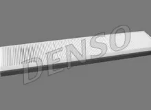 Фильтр салонный DENSO