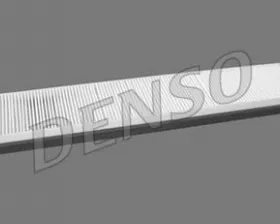 Фильтр салонный DENSO