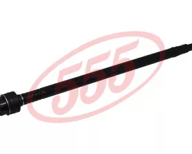 Тяга рулевая 555