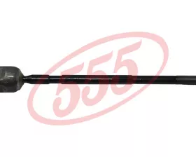 Тяга рулевая 555