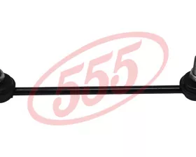 Стойка стабилизатора 555