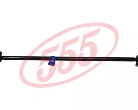 Стойка стабилизатора 555