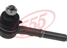 Наконечник рулевой тяги 555