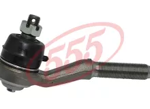 Наконечник рулевой тяги 555