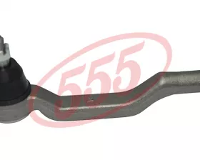 Наконечник рулевой тяги 555