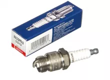 Свеча зажигания DENSO