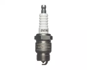 Свеча зажигания DENSO