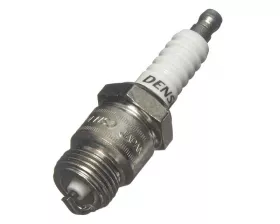 Свеча зажигания DENSO