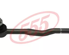 Наконечник рулевой тяги 555