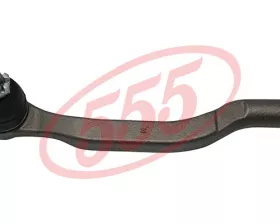 Наконечник рулевой тяги 555