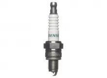 Свеча зажигания DENSO