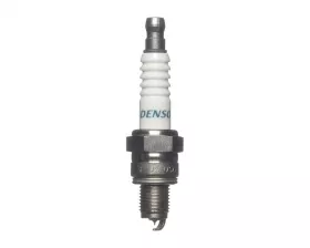 Свеча зажигания DENSO