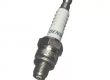 Свеча зажигания DENSO