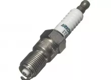 Свеча зажигания DENSO