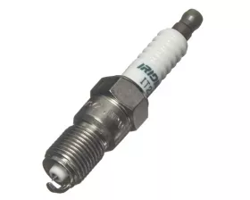 Свеча зажигания DENSO