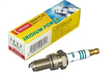 Свеча зажигания DENSO Свеча зажигания DENSO