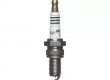 Свеча зажигания DENSO Свеча зажигания DENSO