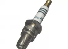 Свеча зажигания DENSO Свеча зажигания DENSO