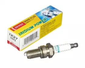 Свеча зажигания DENSO
