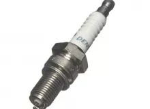 Свеча зажигания DENSO