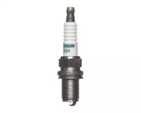 Свеча зажигания DENSO