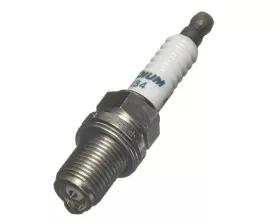 Свеча зажигания DENSO